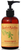 Argan Skin & Hair Care Oil - Moroccan