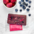 Organic Nutritional Truffle bar