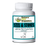 Stix And Stones Capsules* Kidney, Urinary Tract Infection & Stone Support*