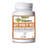 Get Ovir It Max* Master Blend Broad Spectrum Plant Anti Viral Anti Bacterial For Dogs And Cats*