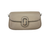 Marc Jacobs The Clover Leather Crossbody Bag