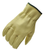 Full Grain Pigskin Leather Work Gloves