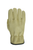 Full Grain Pigskin Leather Work Gloves