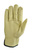 Full Grain Pigskin Leather Work Gloves