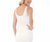 InstantFigure Casual Empire Seam Tank Top 