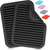 Silicone Trivets For Hot Pots and Pans