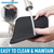 Silicone Trivets For Hot Pots and Pans