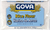GOYA RICE FLOUR 