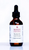 Hyaluronic Acid Serum