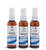 Hand Sanitizer Spray 