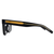Il Foro Mazzuchelli Sunglasses