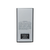 Eau de Parfum for Women - Fresh