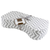 Nursing Pillow Cover Only 