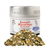 Savory Roasting Seasoning