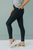Ride or Die Skinnies