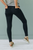 Ride or Die Skinnies