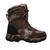 Men's 10" Camo Hunting Boot