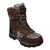 Men's 10" Camo Hunting Boot