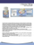 L-Glutamine and L-Carnitine Extra Strength Combo Pack