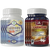 L-Glutamine and L-Carnitine Extra Strength Combo Pack