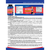 Skinny Again and 15-day Detox Slim Combo pack