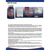 Skinny Again and 15-day Detox Slim Combo pack
