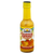 OCHO RIOS SCOTCH BONNET HOT SAUCE 