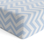 Flannel Toddler Bedding Set 