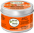  Max Meal Topper* Adjunctive Pancreas, Blood Glucose & Metabolic Support*