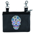 5737.00 - Ladies Clip on Bag