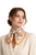 Square Equestrian Scarf