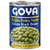 GOYA FEIJAO PEDRA VERDE 