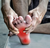 AIRfeet SPORTS O2 Insoles