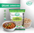 Organic Garbanzo Beans (Kabuli Chana) - Usda Certified
