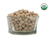 Organic Garbanzo Beans (Kabuli Chana) - Usda Certified