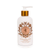 Tiramani Hydrating Body Lotion