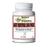 Gut Revival Lgs Max Capsules - Adjunctive Leaky Gut Syndrome Support* For Dogs And Cats