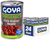 GOYA ORGANIC DK RED KIDNEY BEANS 