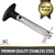 Simple Craft Pineapple Corer and Slicer Tool