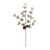 Pine Spray 