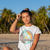 Women's Sun-Kissed T-Shirt 
