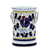 ORVIETO ROOSTER: Utensil Holder