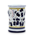 ORVIETO ROOSTER: Utensil Holder