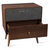 Ralph  End Table