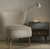 Ralph  End Table