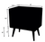 Ralph  End Table
