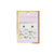 NAIL ART STICKERS - ROARING 20's
