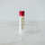 Cabernet Crush  Lip Butter