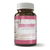 Skin Restore Phytoceramides (60 Capsules)