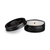 Coastal Glow Tealight 